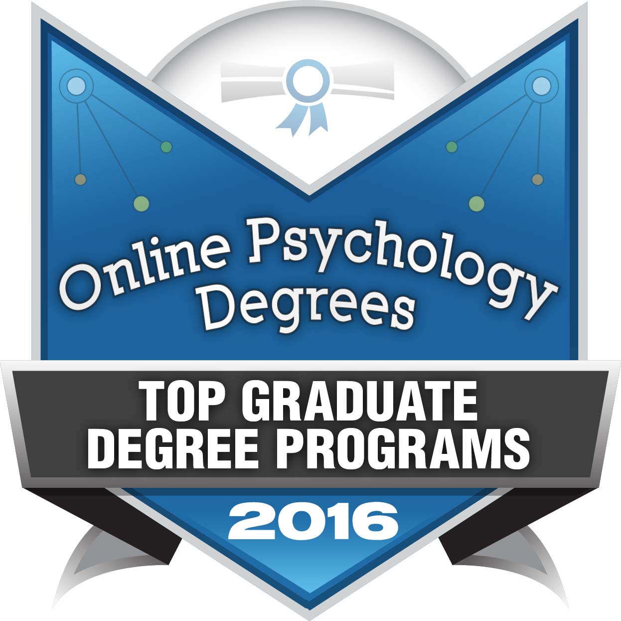 Performance Psychology - Doctoral Degree, Transparent background PNG HD thumbnail