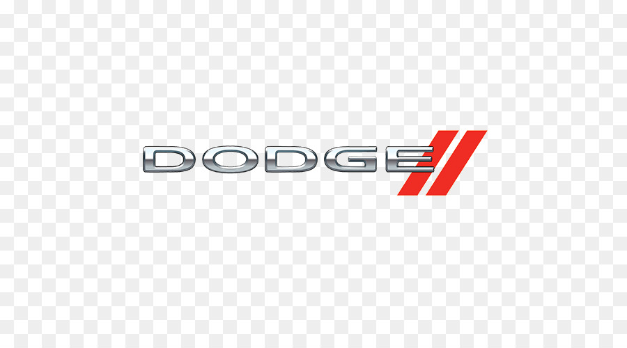 Car Logo Png Download   500*500   Free Transparent Dodge Png Pluspng.com  - Dodge, Transparent background PNG HD thumbnail