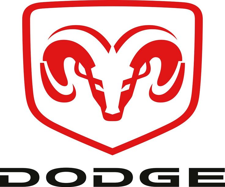 Dodge Logo Png ,hd Png . ( ) Pictures   Vhv.rs - Dodge, Transparent background PNG HD thumbnail