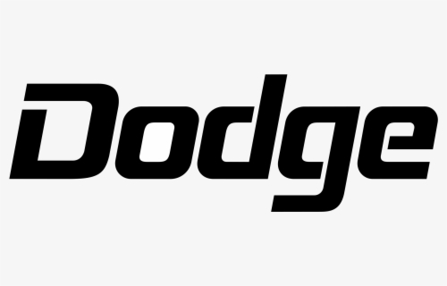 Dodge Logo Png   Old Dodge Logo Png , Free Transparent Clipart Pluspng.com  - Dodge, Transparent background PNG HD thumbnail