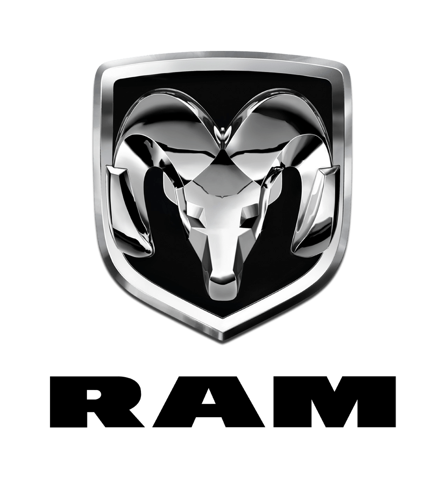 Dodge Ram Logo Transparent Png   Pluspng - Dodge, Transparent background PNG HD thumbnail