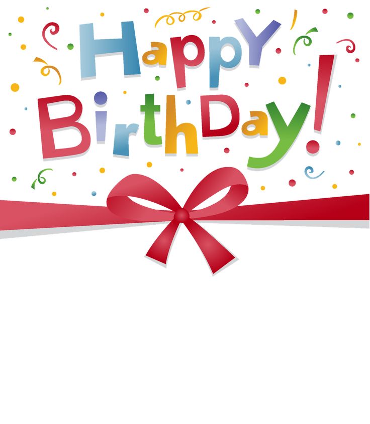 Happy Birthday Png | Happy Birthday, Feliz Cumpleaños Png - Dog Birthday, Transparent background PNG HD thumbnail