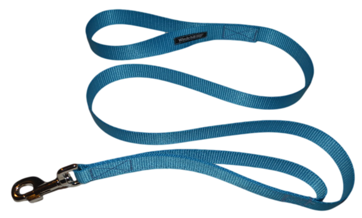 Extra Handle Lead - Dog Leash, Transparent background PNG HD thumbnail