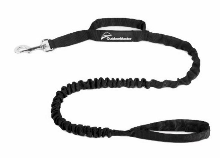 The Best Dog Leashes And Harnesses For Any Activity - Dog Leash, Transparent background PNG HD thumbnail