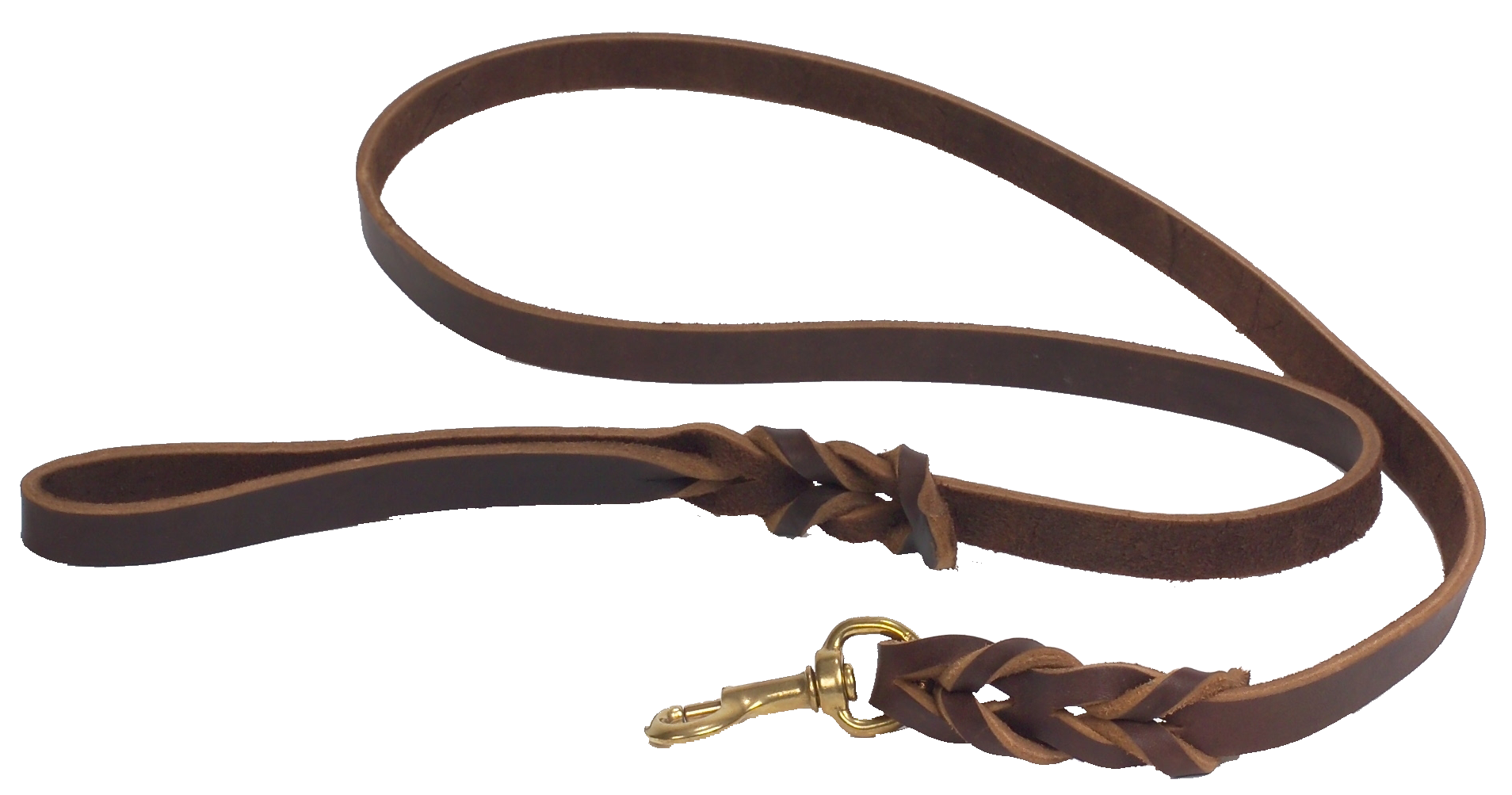 Working Agitation Leads - Dog Leash, Transparent background PNG HD thumbnail