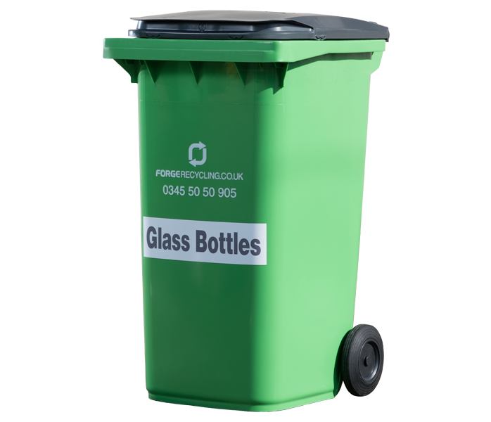 Household Waste Management Harrogate - Domestic Waste, Transparent background PNG HD thumbnail