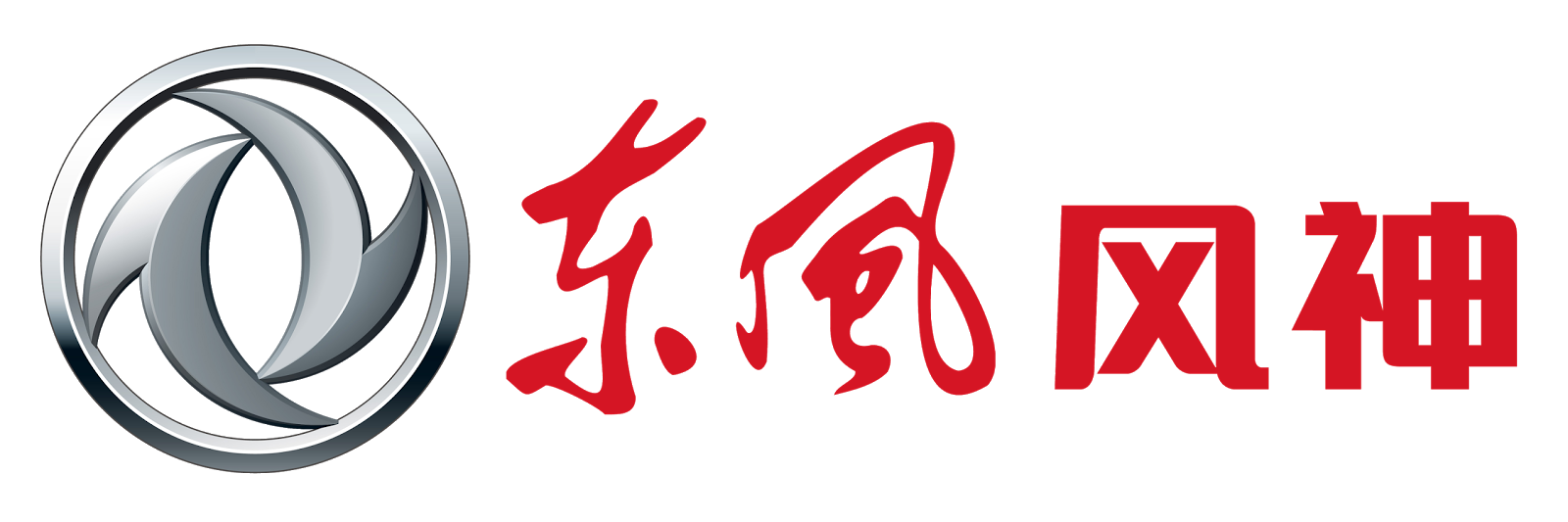 Hyundai Motor Company Logo. F