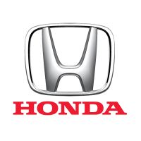 Honda Silver Logo Vector - Dongfeng Motor Vector, Transparent background PNG HD thumbnail