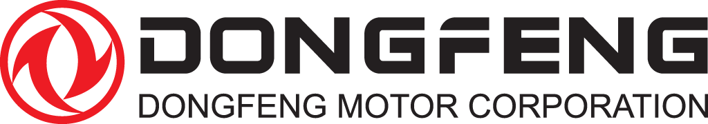 Dongfeng Motor PNG-PlusPNG.co