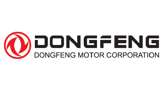 Dongfeng Motor Wuhan Open