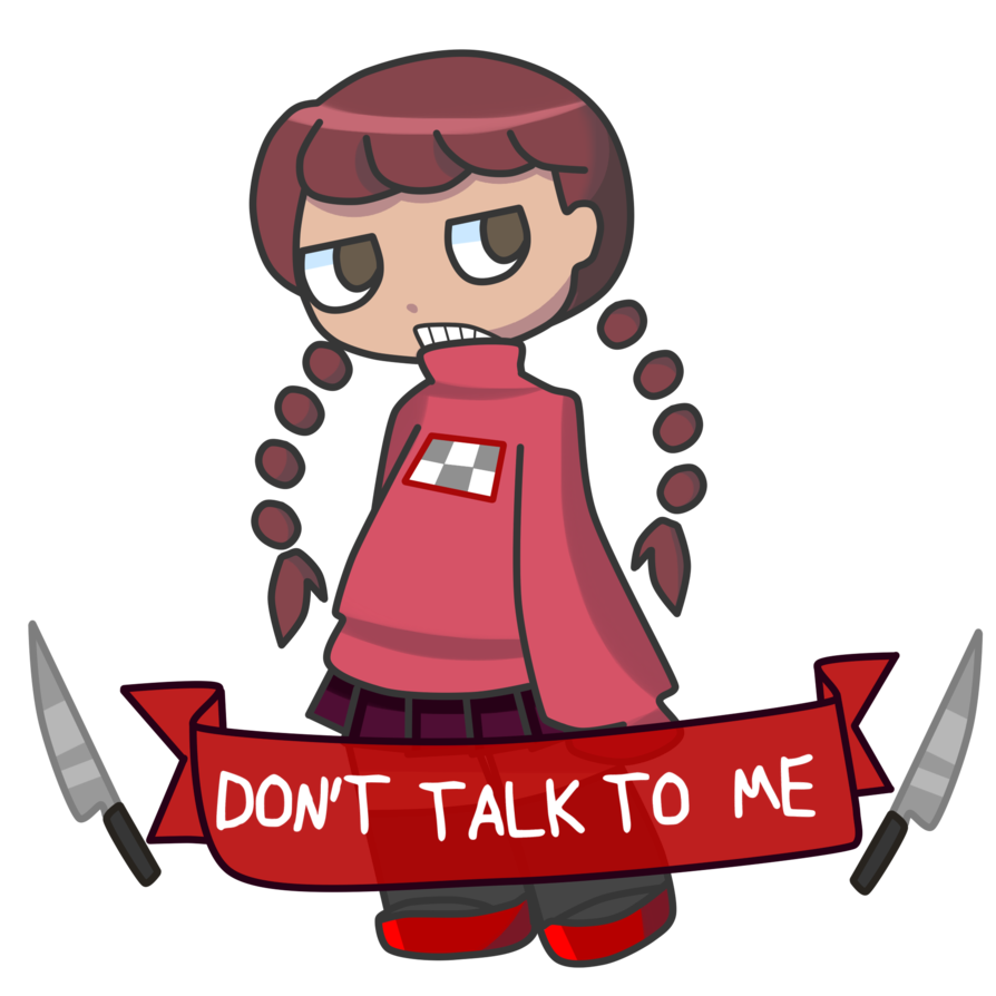 dont-talk-unencrypted.png