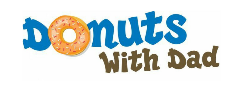 Donuts With Dad Png - Event Navigation. «, Transparent background PNG HD thumbnail