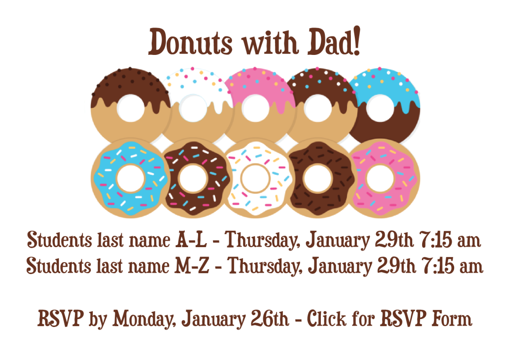 Donuts With Dad Png - Screen Shot 2015 01 22 At 7.43.00 Am, Transparent background PNG HD thumbnail