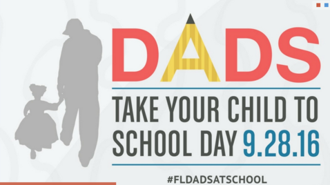 We Are Inviting The Male Role Models Who Are Participating To Join Us In The Fms Cafe For Our Donuts With Dad Event (Beginning At 8:45Am). - Donuts With Dad, Transparent background PNG HD thumbnail