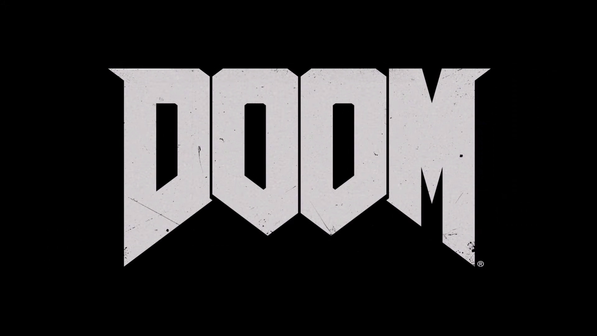 Doom 2016 High Definition Wallpapers - Doom, Transparent background PNG HD thumbnail
