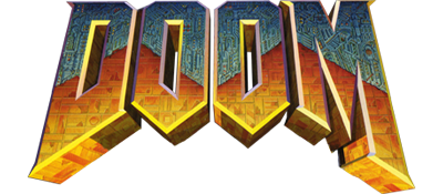 Doom Png Photo - Doom, Transparent background PNG HD thumbnail