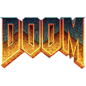 Png File Name: Doom Png File Dimension: 300X300. Image Type: .png. Posted On: Aug 16Th, 2017. Category: Gaming Tags: Doom - Doom, Transparent background PNG HD thumbnail