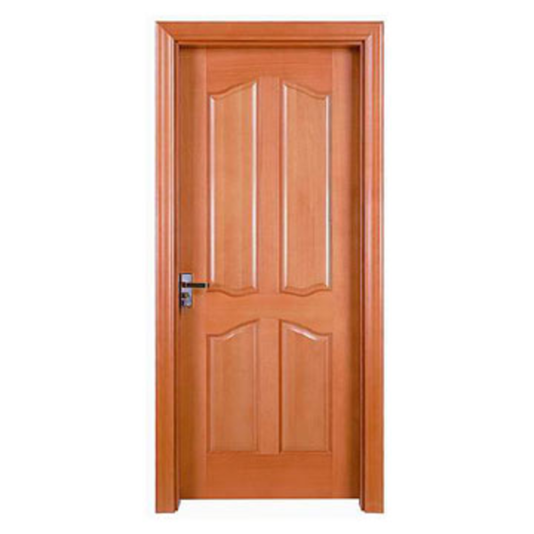 Download This Image As: - Door, Transparent background PNG HD thumbnail