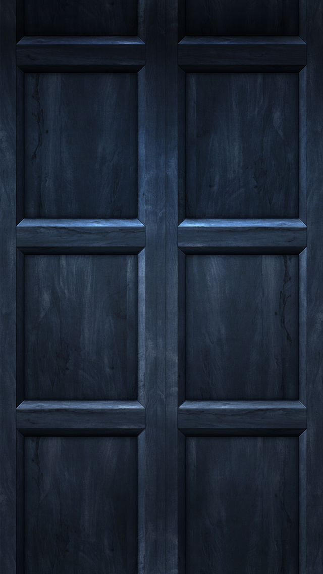 Tardis Door Hd Wallpaper #8968 - Door, Transparent background PNG HD thumbnail