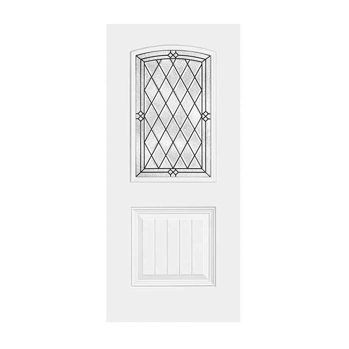 Craftwood Products   Exterior Doors   Fiberglass Doors   Masonite   Hd Steel   Hd Steel - Door, Transparent background PNG HD thumbnail