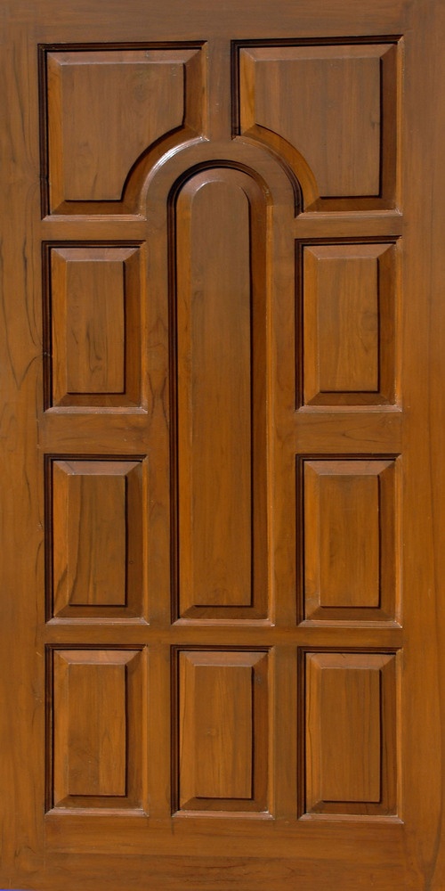 Astha Decorative Doors HD 11