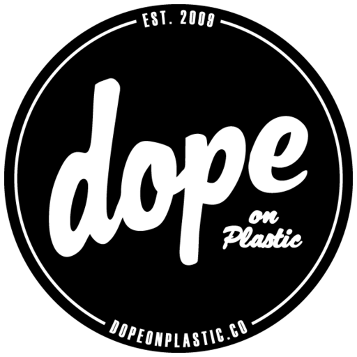 Custom Dope On Plastic.png Skin Idea For Agar.io - Dope, Transparent background PNG HD thumbnail