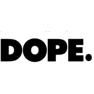 File:dope Emoticon.png - Dope, Transparent background PNG HD thumbnail