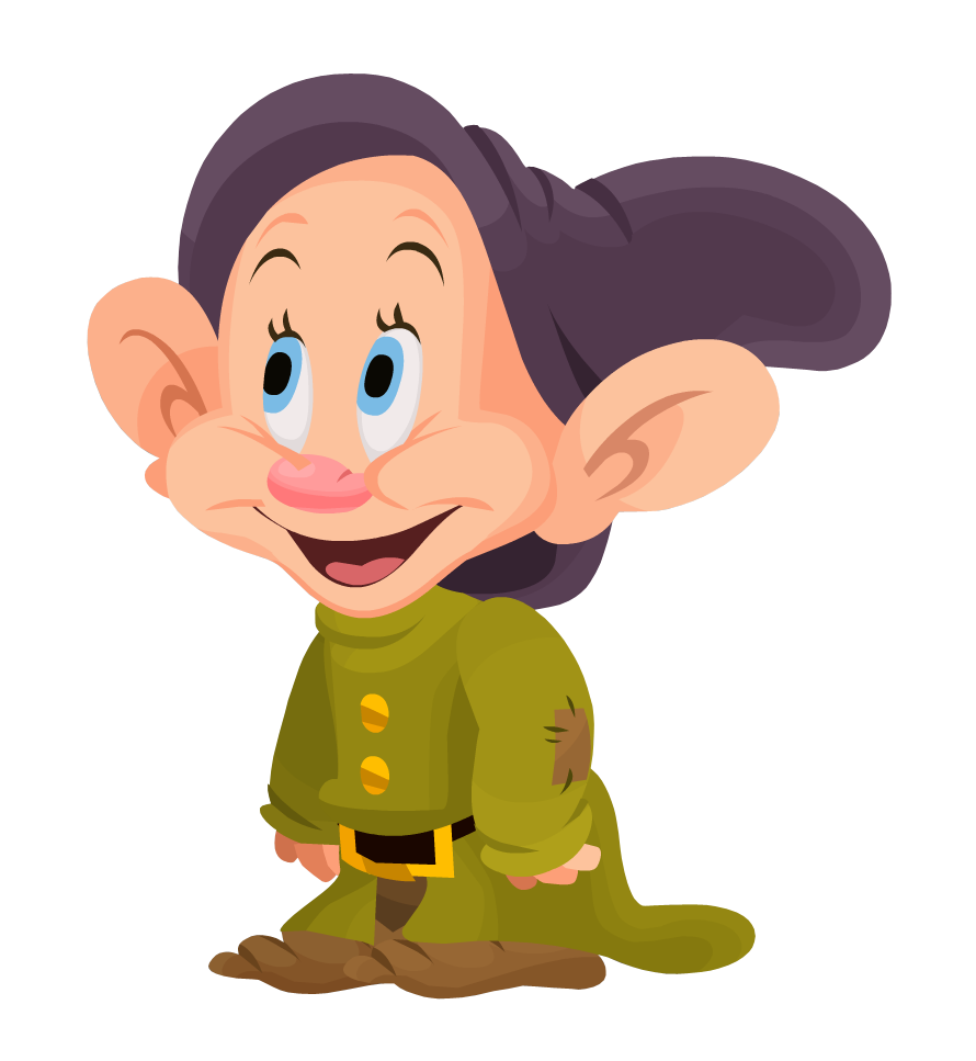 Dopey.png