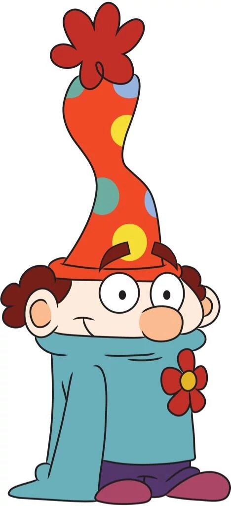 Dopey.png - Dopey, Transparent background PNG HD thumbnail