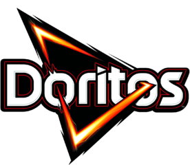 File:doritos Logo (2013).png - Doritos, Transparent background PNG HD thumbnail