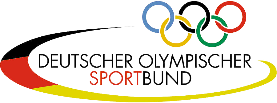 Deutscher Olympischer Sportbu