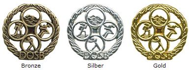 Dosb-Logo