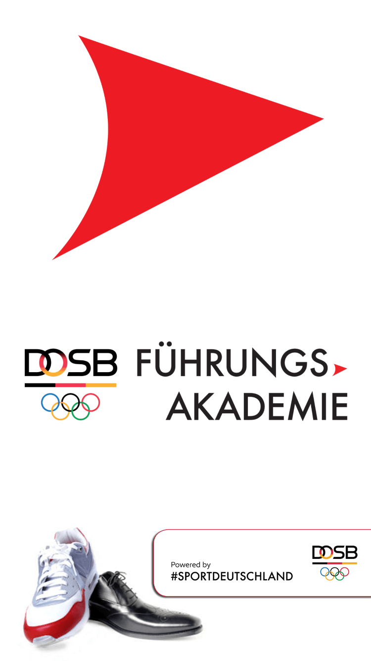 Deutscher Olympischer Sportbu