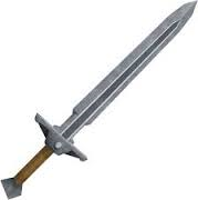 Double Edged Sword Png Hdpng.com 179 - Double Edged Sword, Transparent background PNG HD thumbnail
