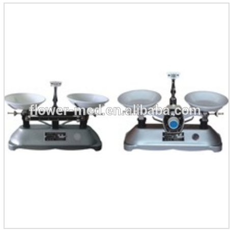 Two Pan Balance, Two Pan Balance Suppliers And Manufacturers At Alibaba Pluspng.com - Double Pan Balance, Transparent background PNG HD thumbnail