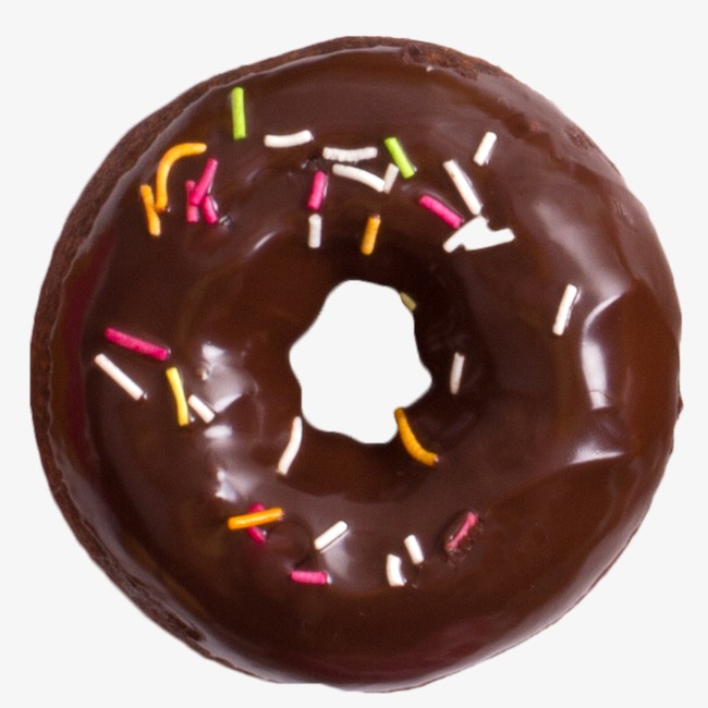 Donut Png Image Collection, Donut Png Free Download Photo Gallery, Png, Colorful Free Png Image - Doughnut, Transparent background PNG HD thumbnail