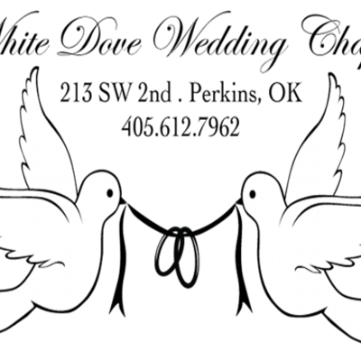 White Dove Wedding - Dove Wedding Black And White, Transparent background PNG HD thumbnail