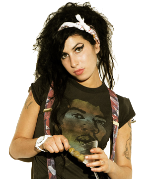Download Amy Winehouse Png Images Transparent Gallery. Advertisement - Amy Winehouse, Transparent background PNG HD thumbnail