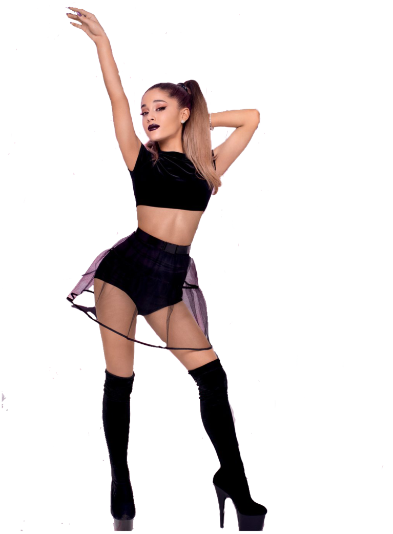 Download Ariana Grande Png Images Transparent Gallery. Advertisement - Ariana Grande, Transparent background PNG HD thumbnail