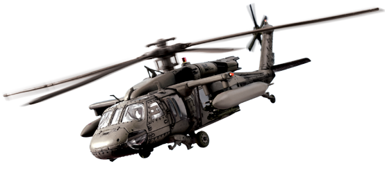 Download Army Helicopter Png Images Transparent Gallery. Advertisement - Army Helicopter, Transparent background PNG HD thumbnail
