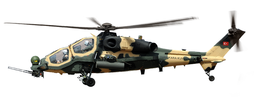 Army Helicopter Png - Download Army Helicopter Png Images Transparent Gallery. Advertisement, Transparent background PNG HD thumbnail