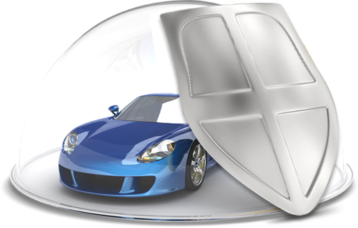 Download Auto Insurance PNG i