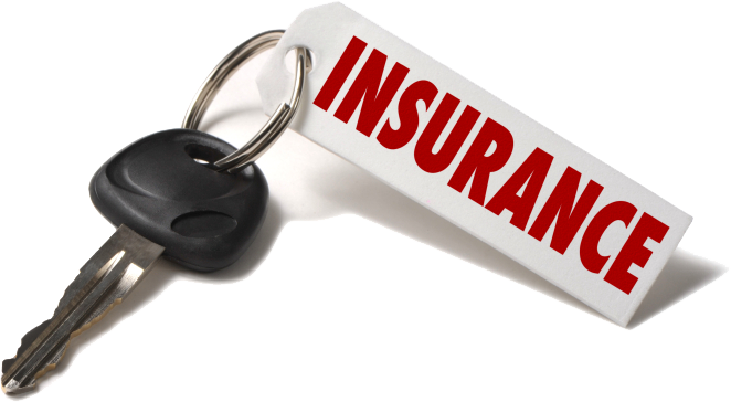 Download Auto Insurance Png Images Transparent Gallery. Advertisement - Auto Insurance, Transparent background PNG HD thumbnail
