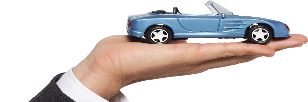 Auto Insurance Png Picture PN