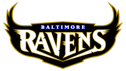 Download Baltimore Ravens Png Images Transparent Gallery. Advertisement - Baltimore Ravens, Transparent background PNG HD thumbnail