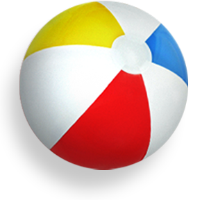 Download Beach Ball Png Images Transparent Gallery. Advertisement - Beach Ball, Transparent background PNG HD thumbnail