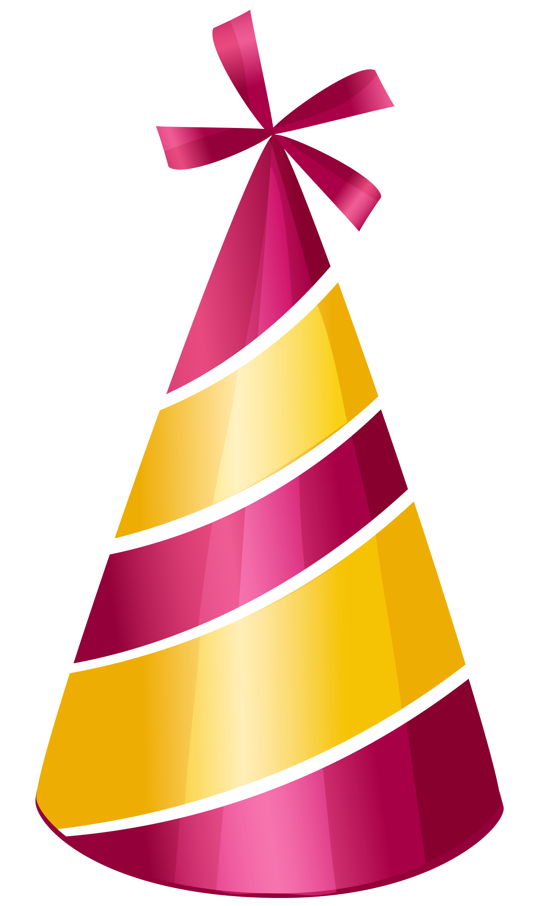 Birthday Hat Png - Download Birthday Hat Png Images Transparent Gallery. Advertisement, Transparent background PNG HD thumbnail