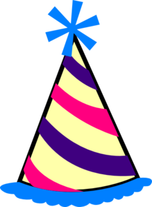 Download Birthday Hat Png Images Transparent Gallery. Advertisement - Birthday Hat, Transparent background PNG HD thumbnail