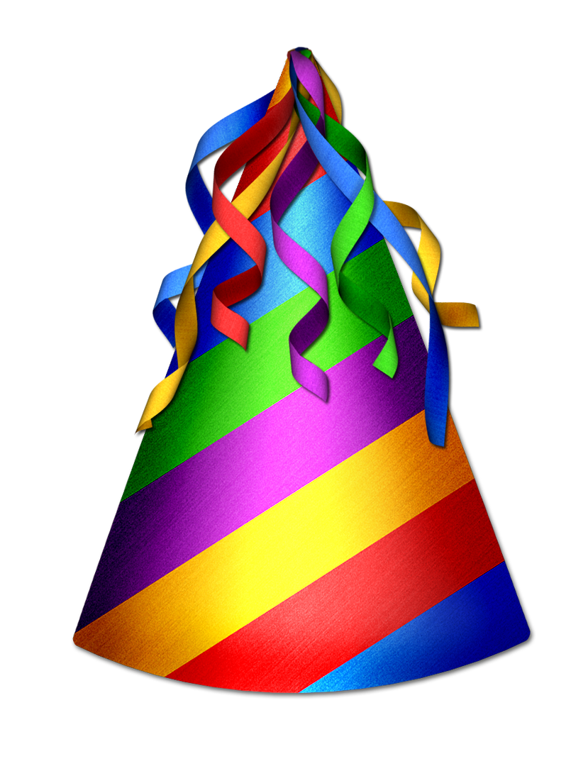 Birthday Hat Png - Download Birthday Hat Png Images Transparent Gallery. Advertisement, Transparent background PNG HD thumbnail