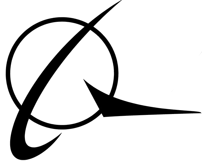 Download Boeing Logo Png - Boeing Logo, Transparent background PNG HD thumbnail